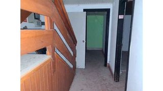 Local comercial en venta en Tolosa