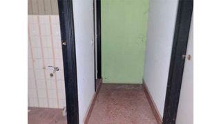 Local comercial en venta en Tolosa