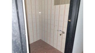 Local comercial en venta en Tolosa