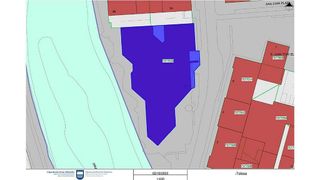 Local comercial en venta en Tolosa