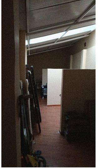 Local comercial en venta en Palomeras bajas en Madrid