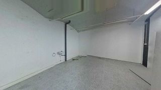 Local comercial en venta en Les Corts en Barcelona