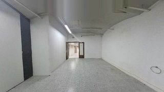 Local comercial en venta en Les Corts en Barcelona