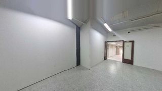 Local comercial en venta en Les Corts en Barcelona