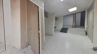 Local comercial en venta en Les Corts en Barcelona