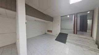 Local comercial en venta en Les Corts en Barcelona