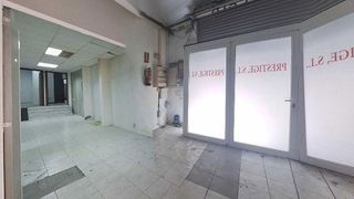 Local comercial en venta en Les Corts en Barcelona
