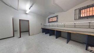 Local comercial en venta en Les Corts en Barcelona