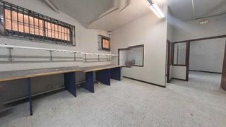 Local comercial en venta en Les Corts en Barcelona