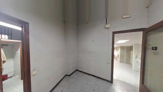 Local comercial en venta en Les Corts en Barcelona