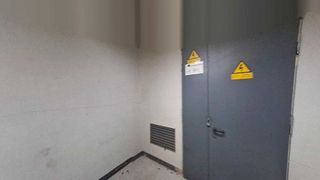 Local comercial en venta en Les Corts en Barcelona