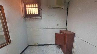 Local comercial en venta en Les Corts en Barcelona