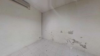 Local comercial en venta en Les Corts en Barcelona