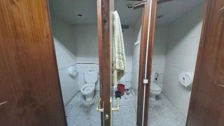 Local comercial en venta en Les Corts en Barcelona