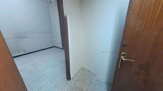 Local comercial en venta en Les Corts en Barcelona