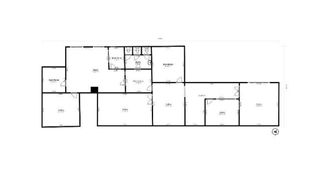 Local comercial en venta en Les Corts en Barcelona