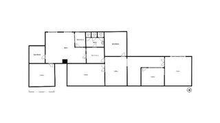 Local comercial en venta en Les Corts en Barcelona