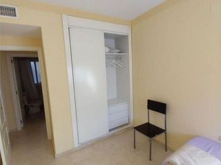 Piso en alquiler en Playa Bajadilla - Puertos en Marbella