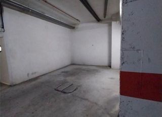 Piso en alquiler en Playa Bajadilla - Puertos en Marbella