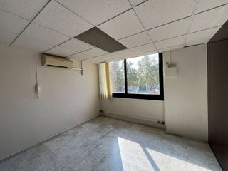 Oficina en venta en Almeda - El Corte Inglés en Cornellà de Llobregat
