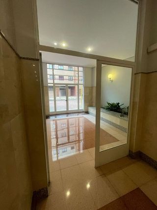 Piso en alquiler en Parquesol en Valladolid