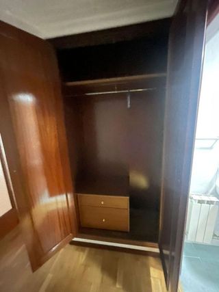 Piso en alquiler en Parquesol en Valladolid