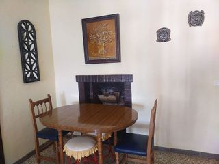 Piso en alquiler en Moguer