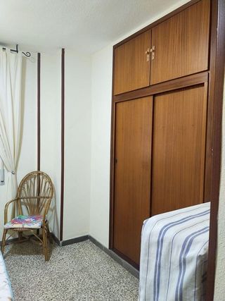 Piso en alquiler en Moguer