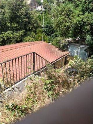 Solar en venta en Dosrius