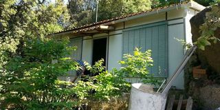 Solar en venta en Dosrius