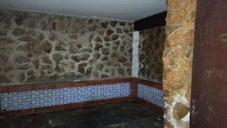 Local comercial en venta en La Dreta de l'Eixample en Barcelona