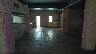 Local comercial en venta en La Dreta de l'Eixample en Barcelona