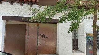 Local comercial en venta en La Dreta de l'Eixample en Barcelona