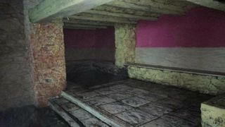 Local comercial en venta en La Dreta de l'Eixample en Barcelona