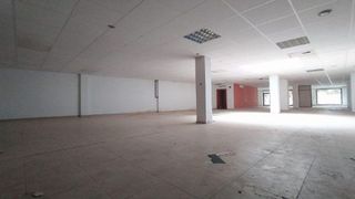 Local comercial en venta en Cardedeu