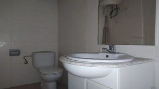 Local comercial en venta en Cardedeu