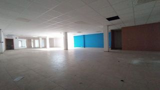 Local comercial en venta en Cardedeu