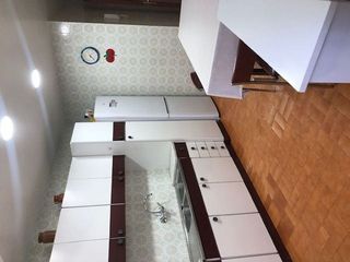 Piso en alquiler en Marquès de la Fontsanta - Pere Garau en Palma de Mallorca