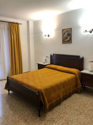 Piso en alquiler en Marquès de la Fontsanta - Pere Garau en Palma de Mallorca