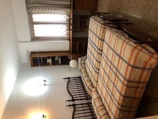 Piso en alquiler en Marquès de la Fontsanta - Pere Garau en Palma de Mallorca