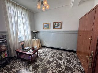 Casa pareada en venta en Porta Nova en Ferrol