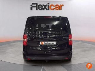 Peugeot Traveller Business Long BlueHDi 180 S&S EAT8