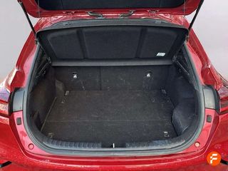 Kia XCeed 1.6 GDi PHEV 104kW (141CV) eDrive