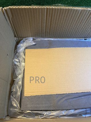 Armario de Tela Portátil SONGMICS