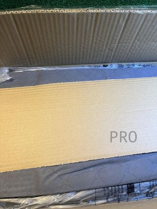 Armario de Tela Portátil SONGMICS