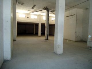 Local comercial en venta en Los Olivos en Huesca