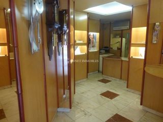 Local en venta en Centre en Reus