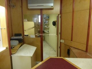 Local en venta en Centre en Reus