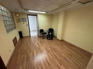 Oficina en venta en Orihuela ciudad en Orihuela