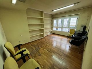 Oficina en venta en Orihuela ciudad en Orihuela